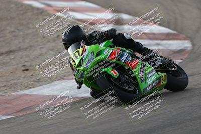 media/Apr-12-2025-CRA (Sat) [[f57db7448a]]/Races/Race 11/